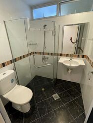 Avon Park (D13), Condominium #393688001